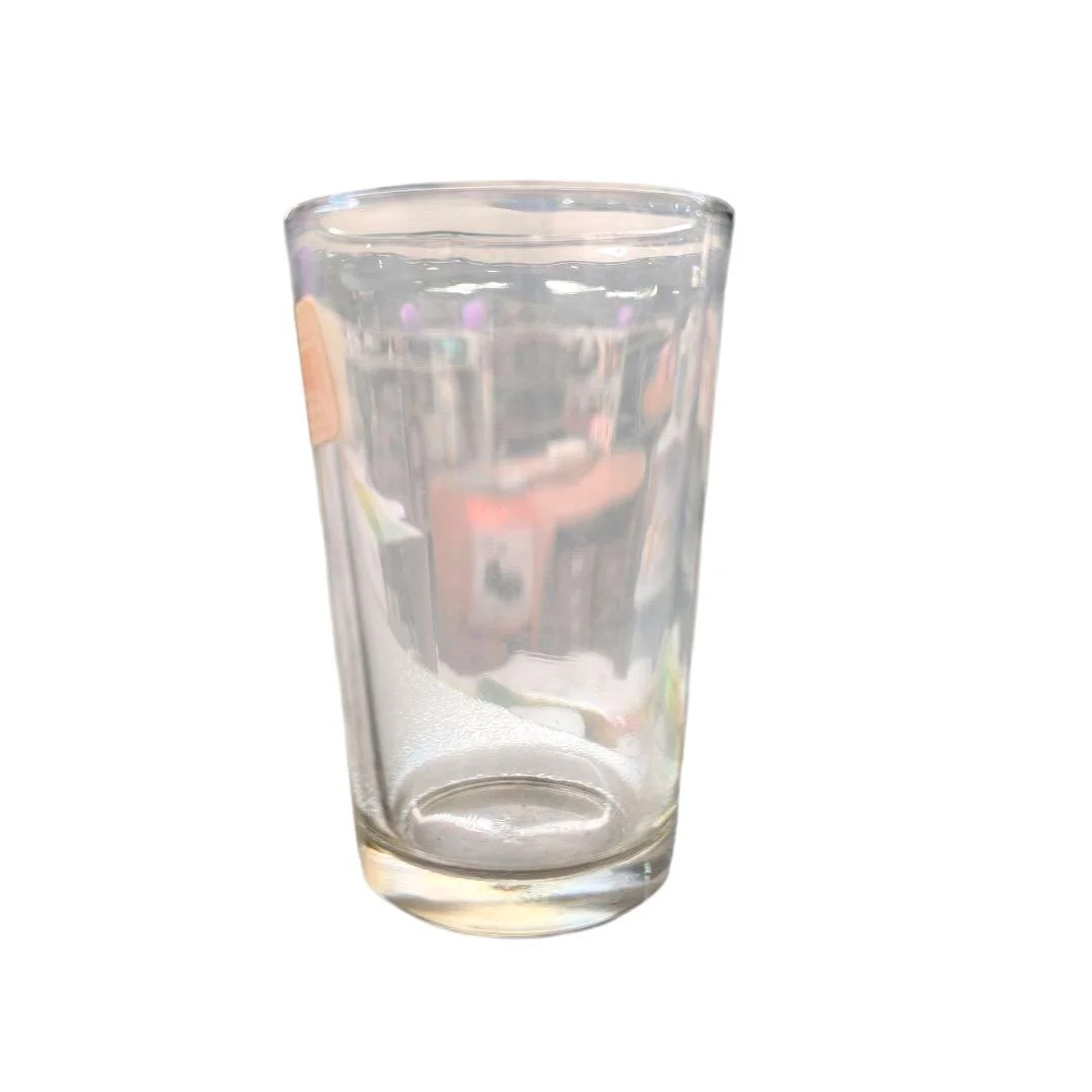 VASO A-028 DURABLE PEQUEÑO