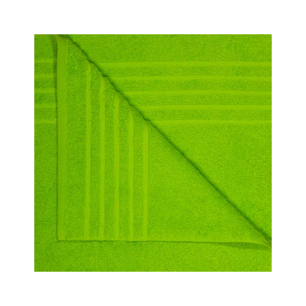 TOALLA SERIE 55 JUMBO PARIA 1PL1J0608 AMA DE CASA