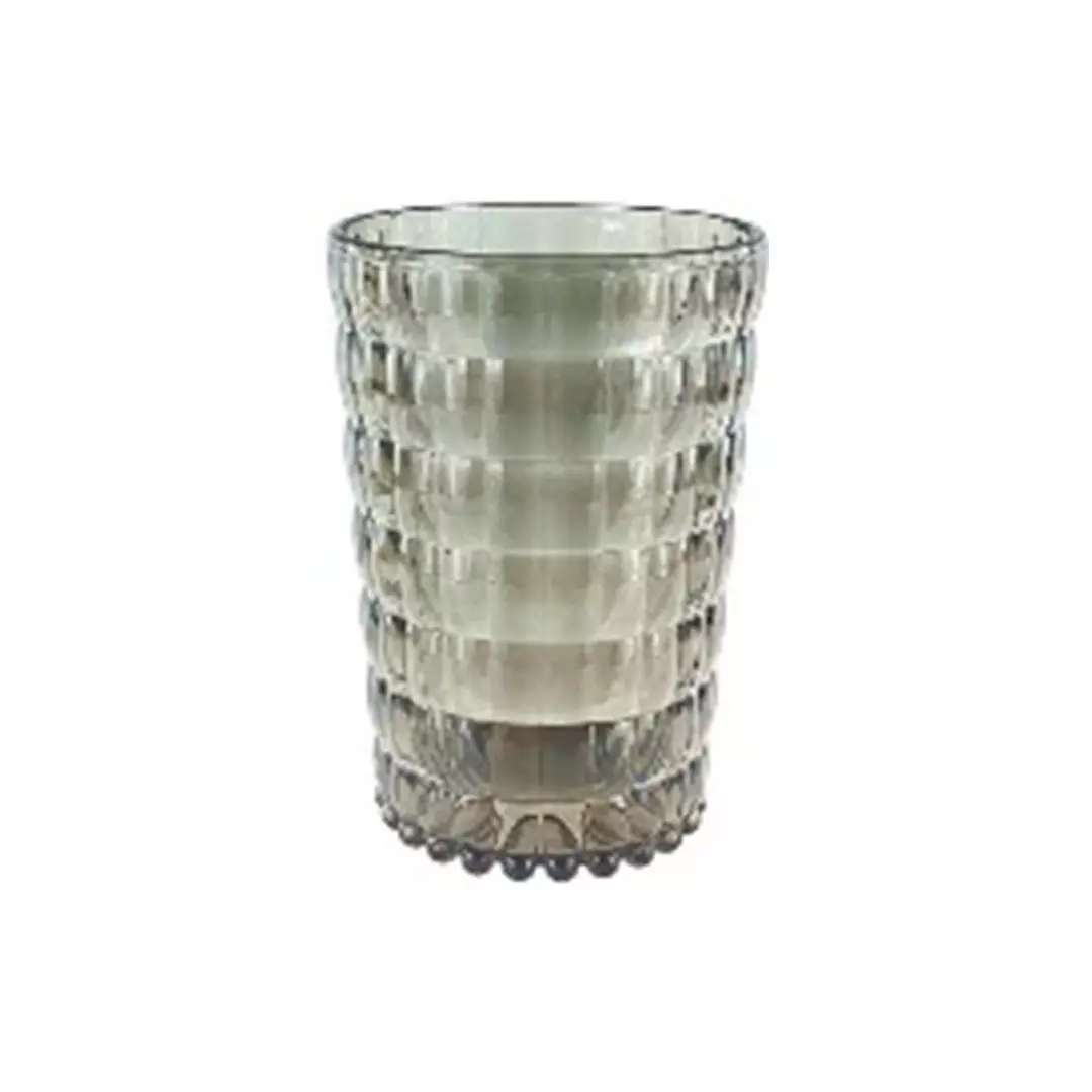 VASO 400ML 723-6729 GRIS