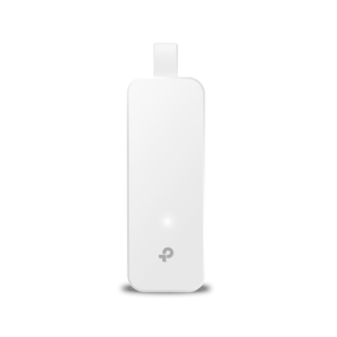 CONVERTIDOR TP-LINK UE300 USB 3.0 GIGABIT