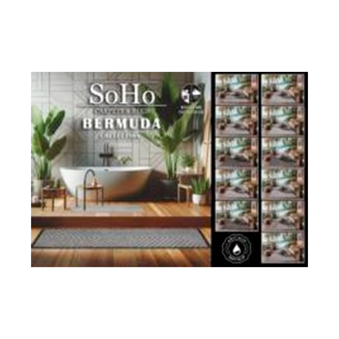 TAPETE DE EXTERIORES-BERMUDA-50X120BACK