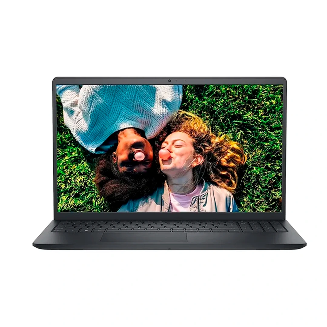 LAPTOP DELL INSPIRON 6R6NK 15-12TH 3520 GEN I5 8GB 512GB
