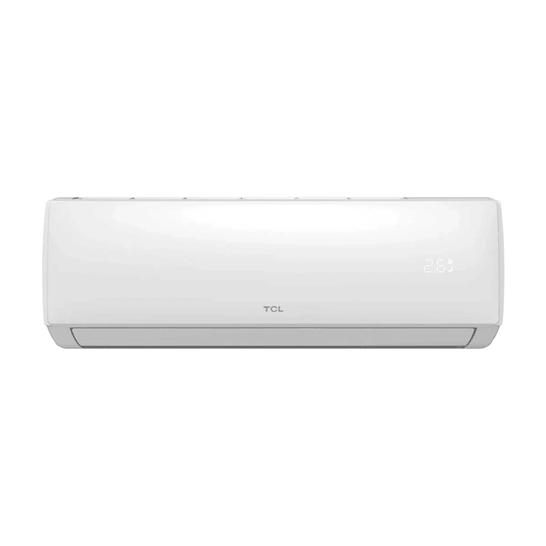AIRE SPLIT TCL TAC-18CSA/XA73 18000 BTU 220V BLANCO