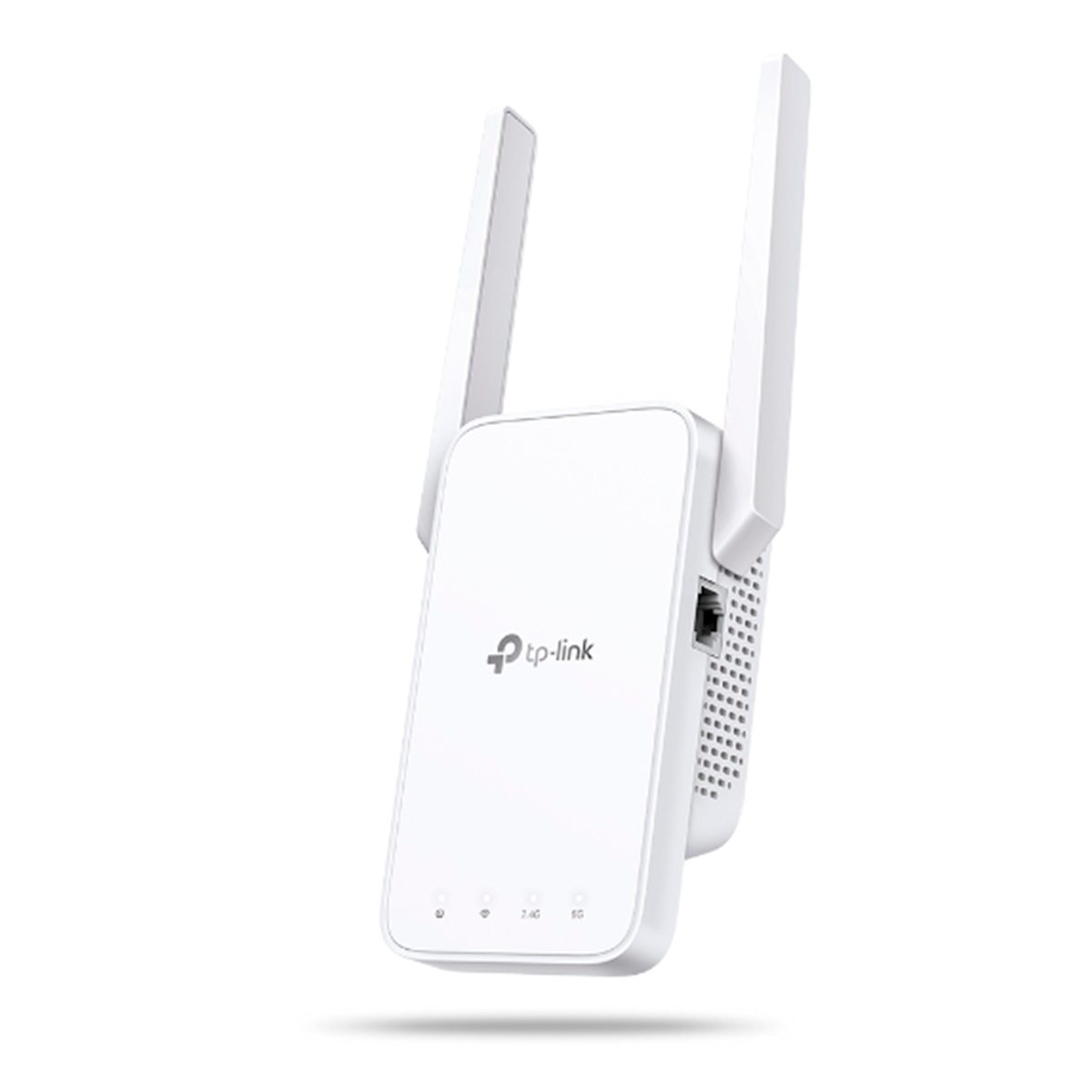 RANGE EXTENDE TP-LINK AC1200 RE315 MESH WI-FI  DUAL BAND