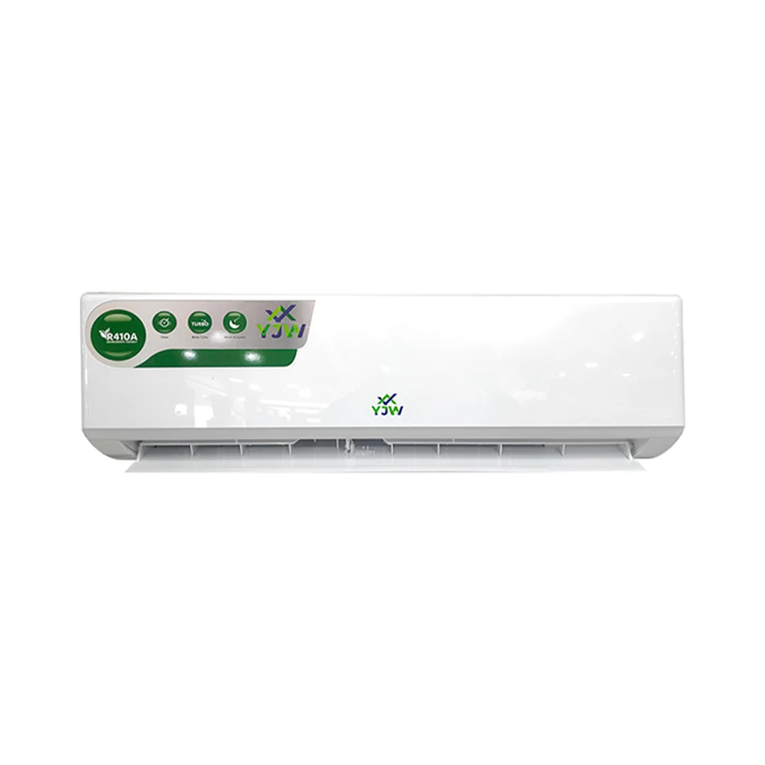 AIRE SPLIT 24BTU YJW-86-A/A24 VITA 220V
