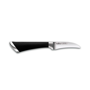 CUCHILLO MAGEFESA 32102 PELADOR 3" 75mm GOURMET