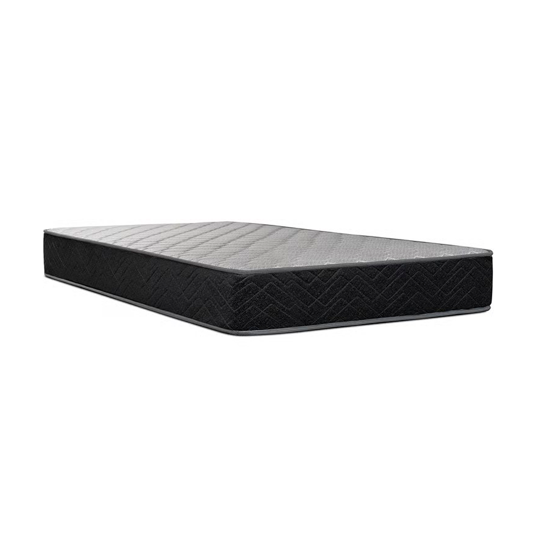 COLCHON ONDAFLEX 27 ANIV 160X190 SIN PILLOW ORT 5 AÑOS