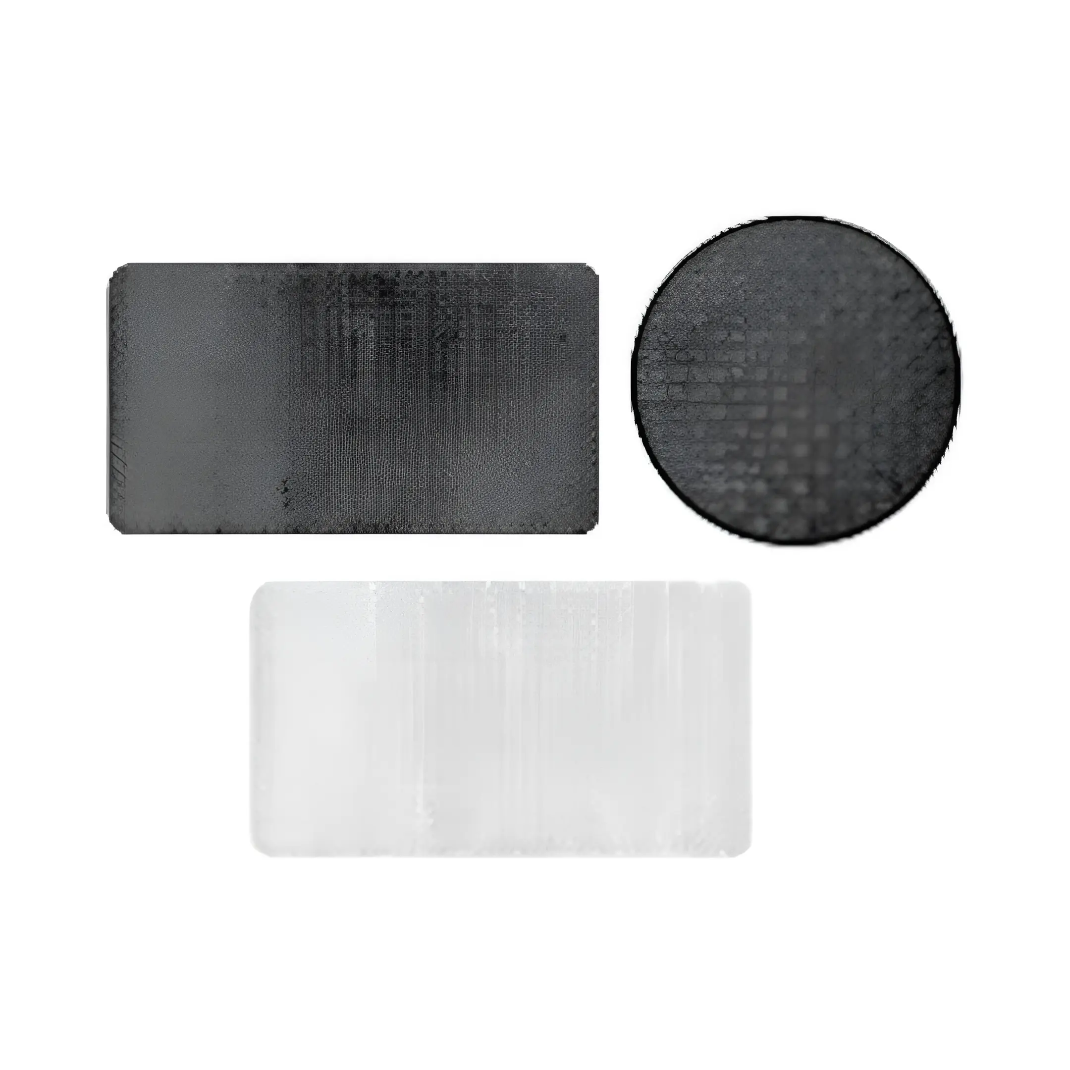 ALFOMBRA P/BAÑO 35X63CM 736-1433171 SURTIDO