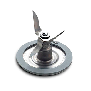 CUCHILLA OSTER BLSTAA4961-011 PICAHIELO C/ANILLO DE GOMA