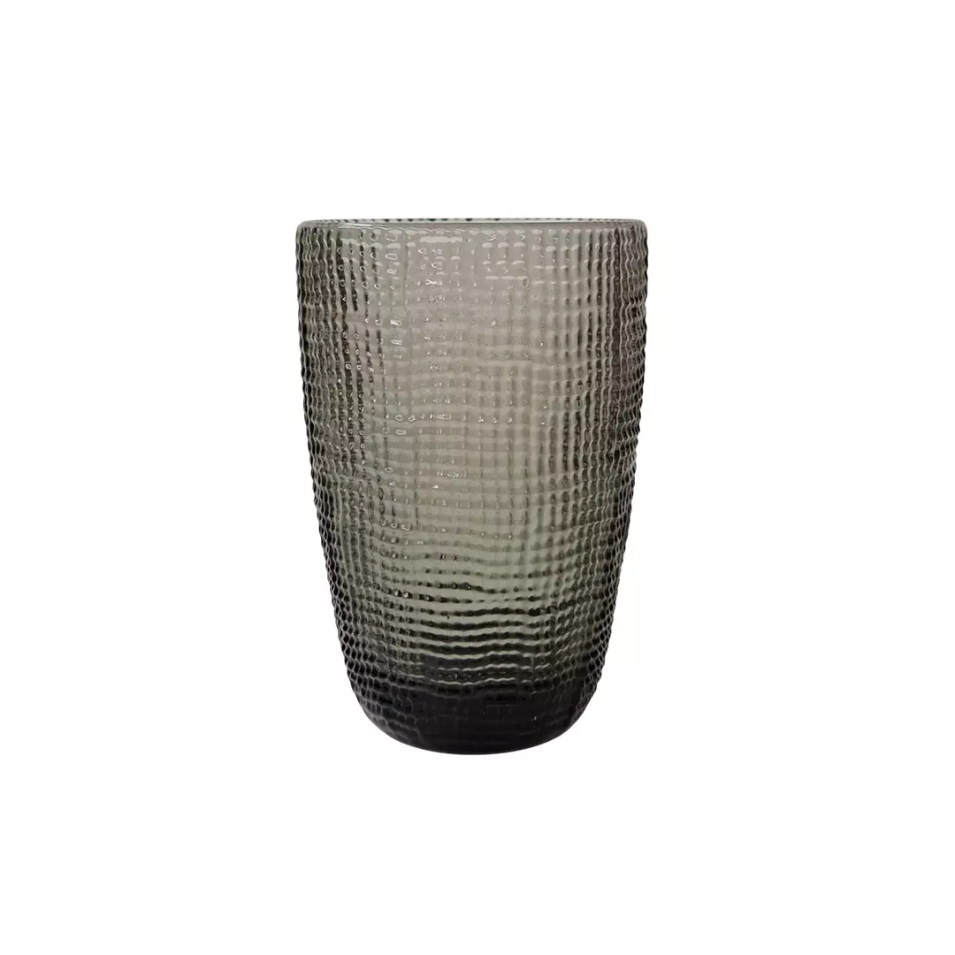 VASO 400ML 751-2403724 GRIS