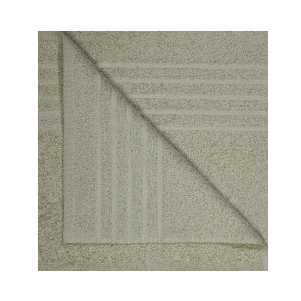 TOALLA SERIE 55 JUMBO SANDALO 1PL1J0703 AMA DE CASA