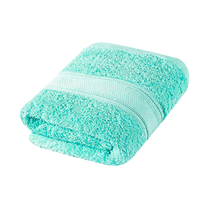 TOALLA PREMIUM MANO MENTA 1PR1M0612 AMA DE CASA