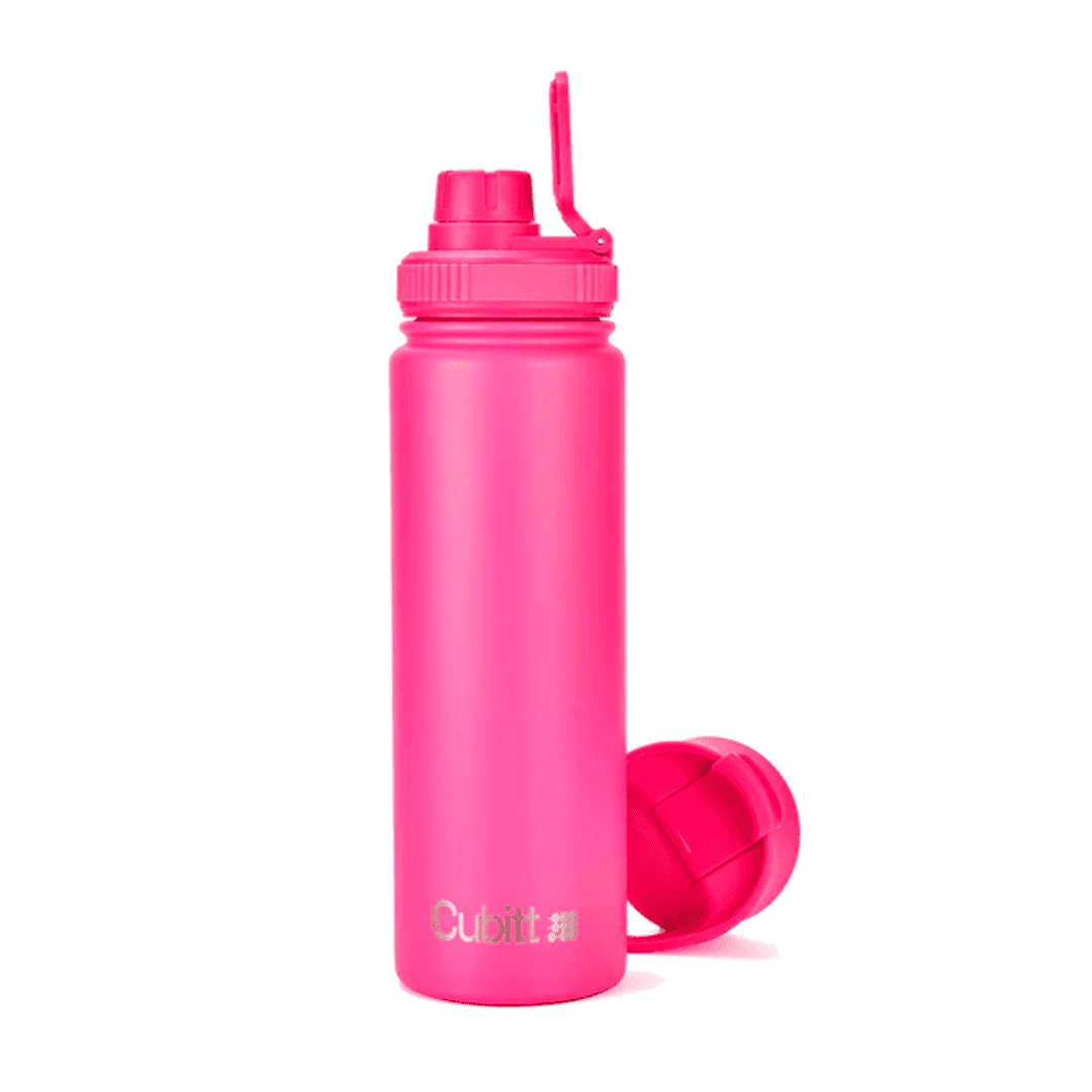 TERMO CUBITT PARA AGUA PF CTHB24-5F 710ml / 24oz