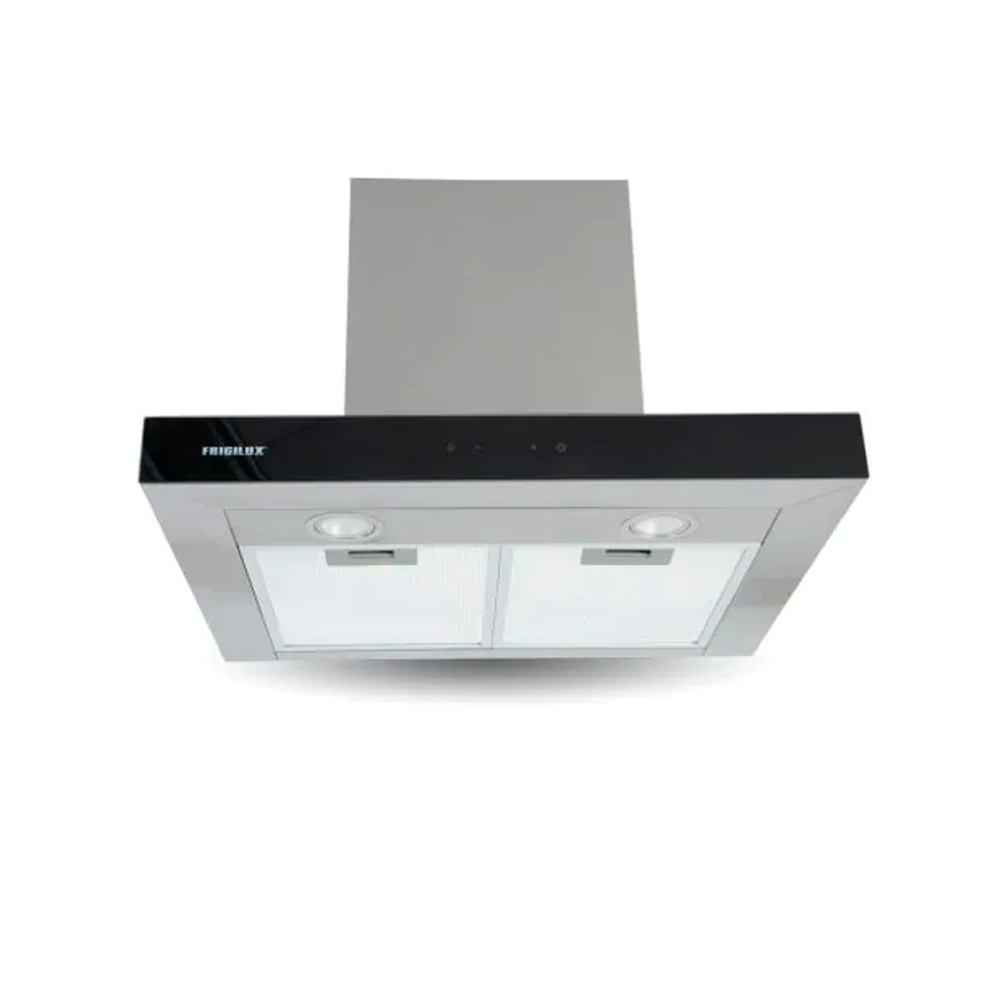 CAMPANA FRIGILUX  60CM CACFRT1-60X EXTRACTORA