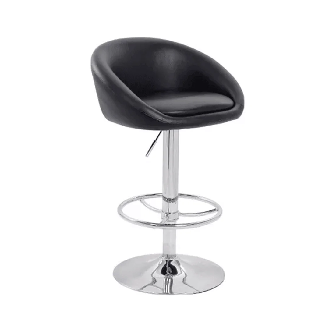 SILLA OFILOOK SFM-002-N MULTIFUNCIONAL