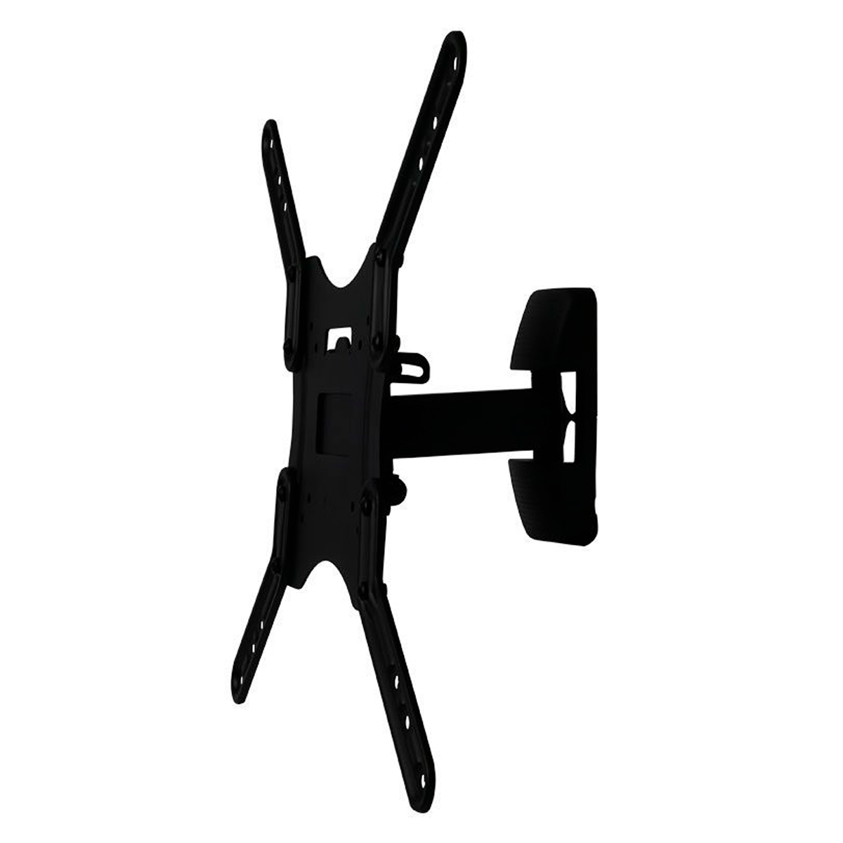 BASE PICKENS P4 PARA TV LCD LED PLASMA DE 24" A 55"