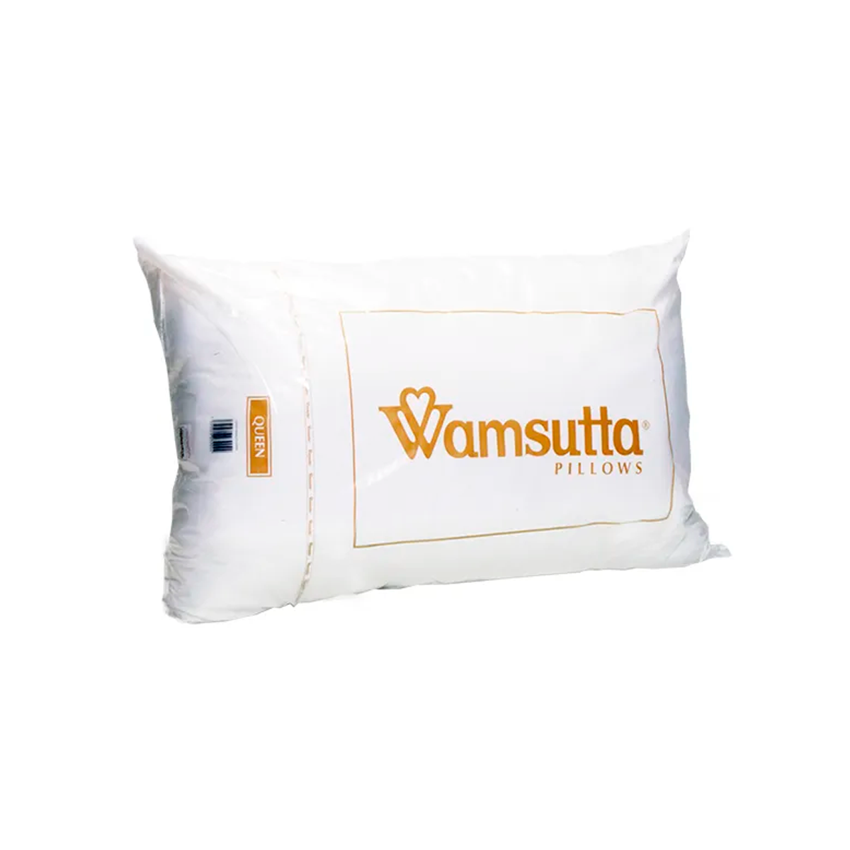 ALMOHADA WAMSUTTA PILLOWS QUEEN WQ