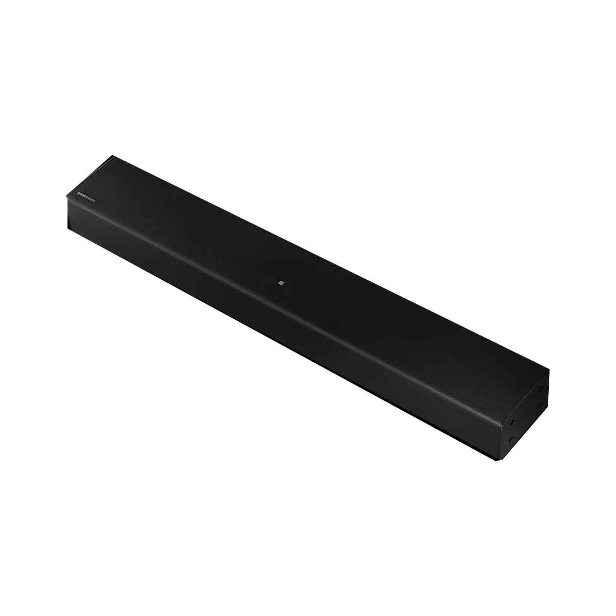 BARRA DE SONIDO SAMSUNG HW-T400/ZP 40W BLUETOOTH