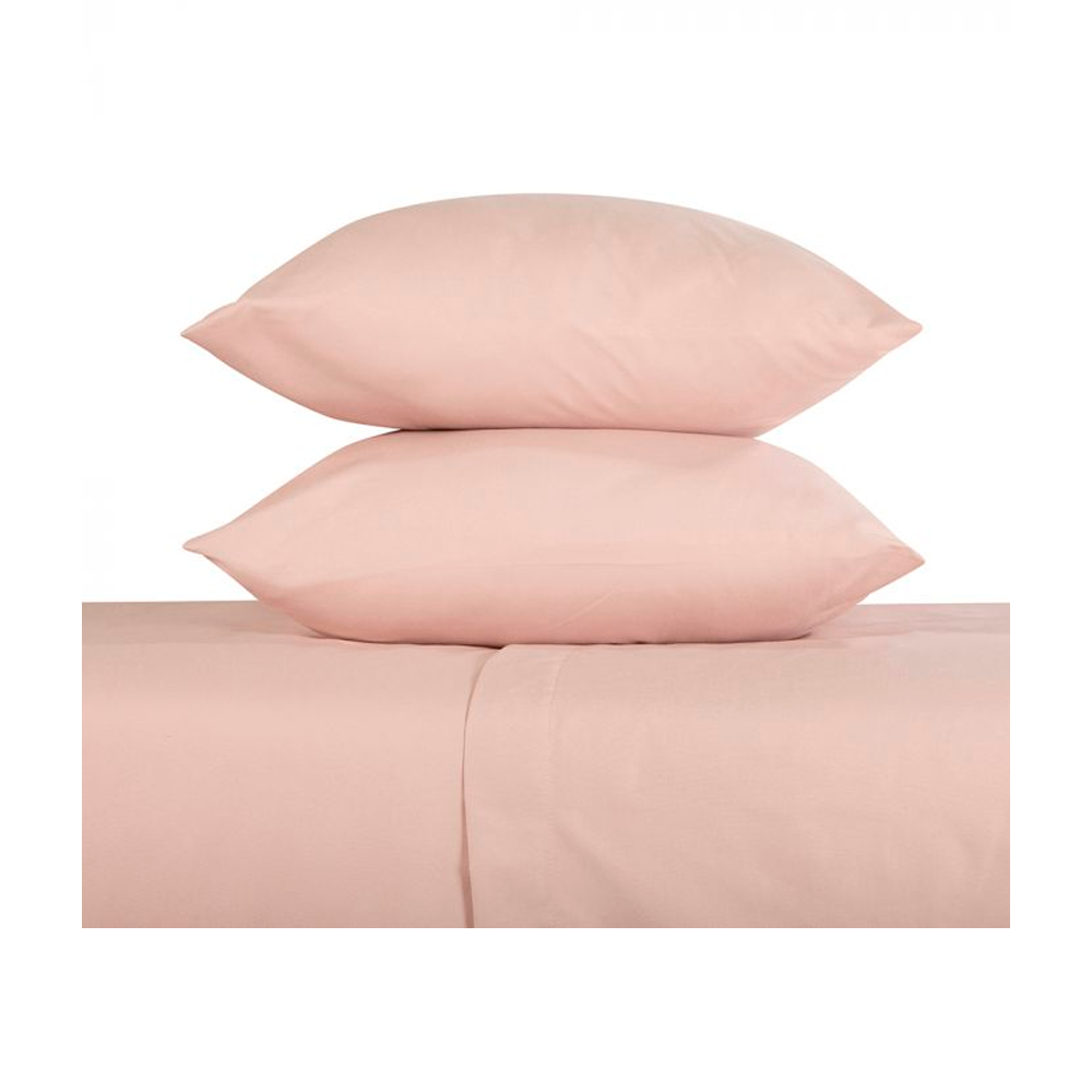 JUEGO D/SABANA MF QUEEN STD 1SM1QS565 AMA DE CASA SEREP DAMASCO