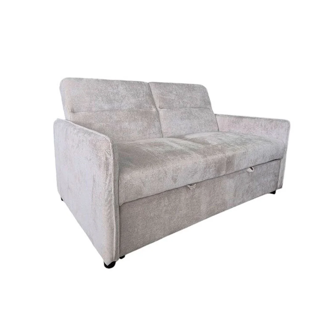 SOFA CAMA P2194-0001 BEIGE