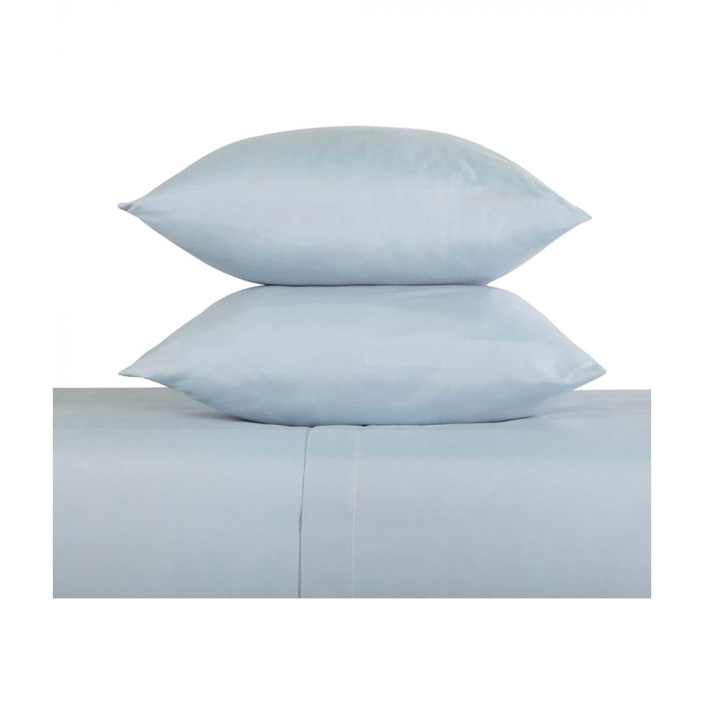 JUEGO D/SABANA MF MAT STD 1SM1MS561 AMA DE CASA SEREP NIEBLA