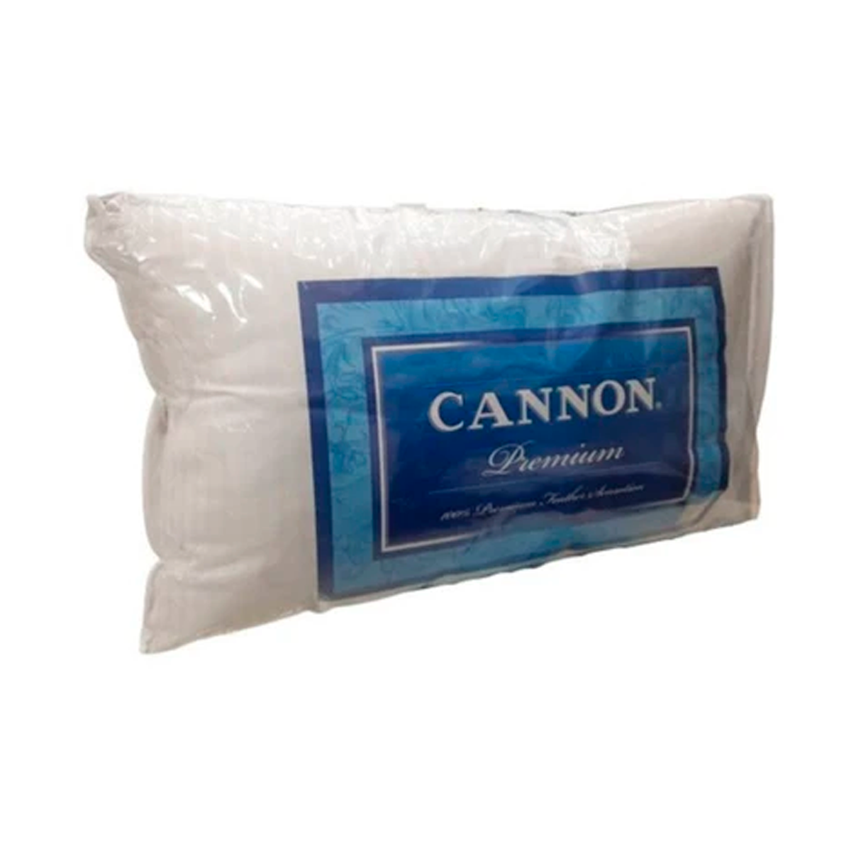ALMOHADA CANNON PREMIUM KING CPK