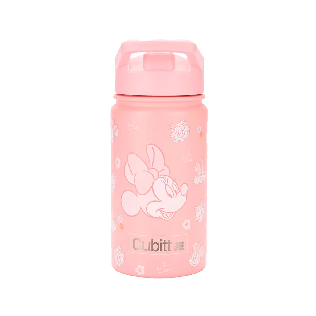 TERMO CUBITT KIDS B14 OZ CTBJ-DDM5