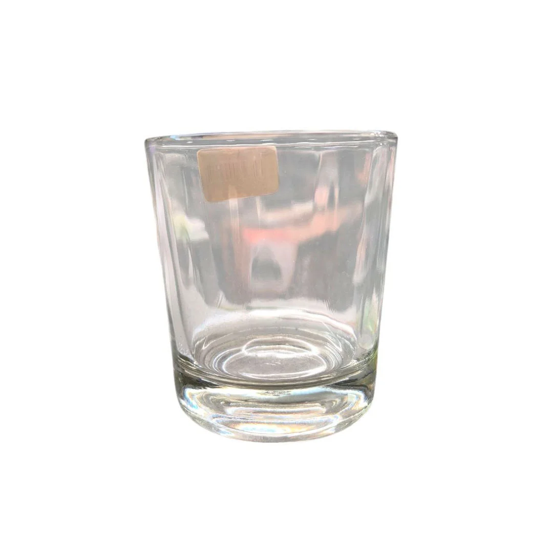 VASO A-038 OLD FASION