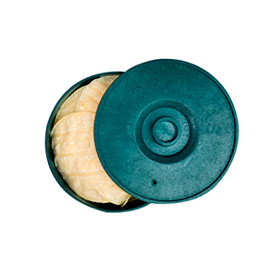 CALENTADOR DE TORTILLAS BC-65113 BENE CASA